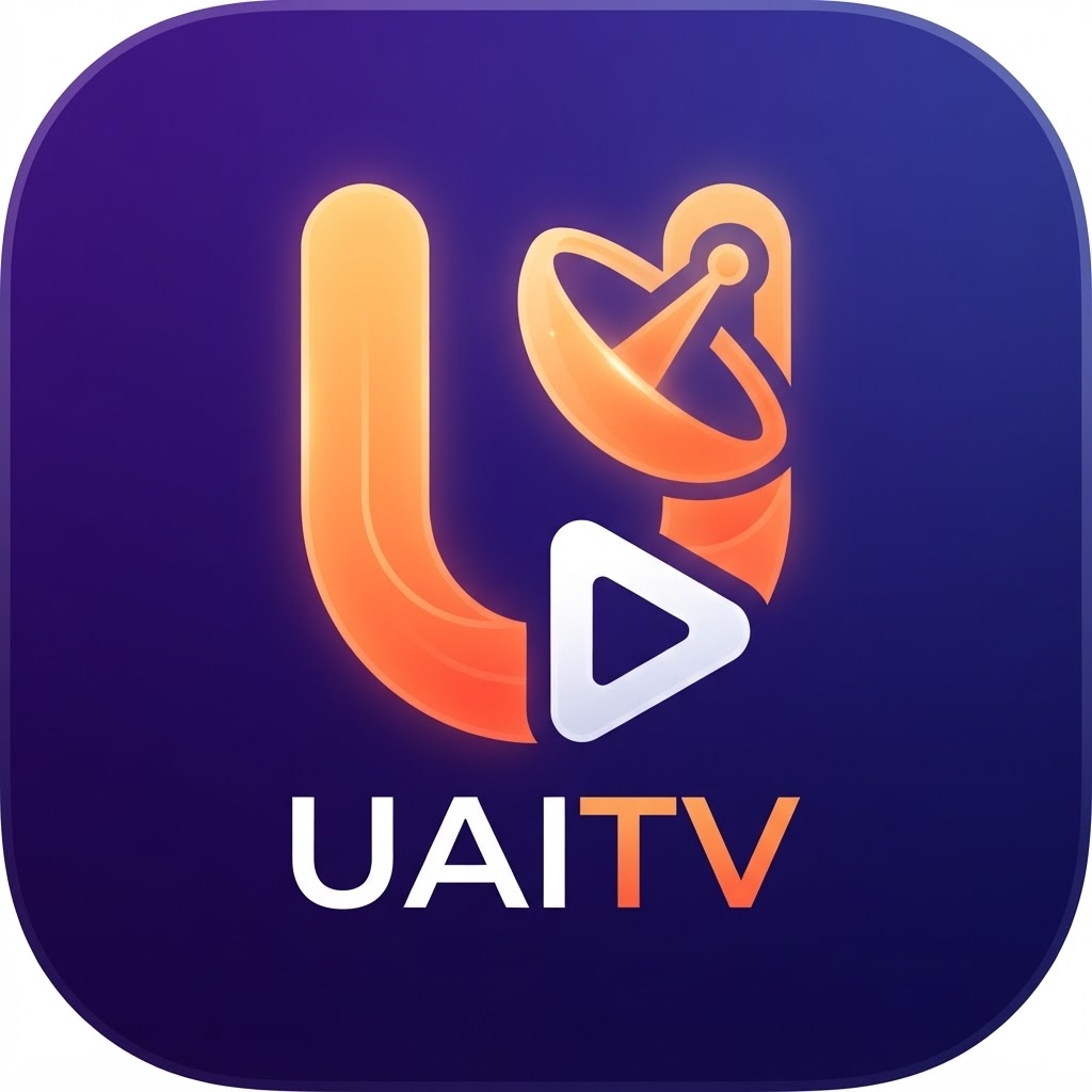 UaiTv